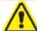 LIEBHERR CTP 2921 Comfort - Verpackung entsorgen - 1