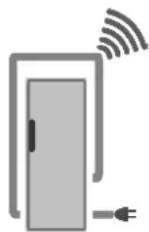 LIEBHERR GNP 3613 - Isolationsplatte - 2
