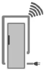 LIEBHERR KBgb 3864 Premium BioFresh - 1.6HomeDialog - 1