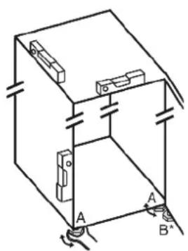 LIEBHERR KP 2620 - ACHTUNG - 3