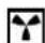 GORENJE K 256 OTLA - The fan (4) - 1