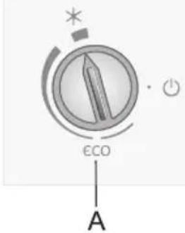 GORENJE FN6192 - Intensivgefrieren - 1