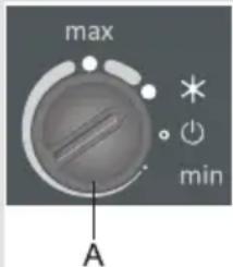 GORENJE FI5092 - Gefrieren und Lagerung von gefrorenen Lebensmitteln - 1