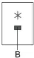 GORENJE FHE302 - Gefrieren von Lebensmitteln - 3