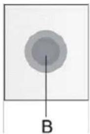 GORENJE F6092 - Einfrieren von Lebensmitteln - 2