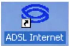 SAGEM FAST 948 - Sie möchten die USB-Schnittstelle benutzen: - 6