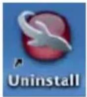 SAGEM FAST 940 - Installation unter Windows XP - 7