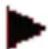 SAGEM FAST 840-RFC 1483 - Symbol zur Anzeige des Modem-Status - 2