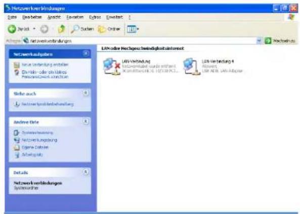 Netzwerkverbindungen Date: Web-before, Anacht, Execution, Extras, Eventset Verbind Sutter Order Internet Netzwerkverbindungen Netzwerkverbindungen Line umerbildung erlöse Zinschlag oder obblösung Personen-Overhang von Siefer auch Netzwerkverbindungen Andere Orlie Systemverbindung Netzwerkverbindung Ergebnis Derivate Aufwendigkeit Details Netzwerkverbindungen Systemischer LEM oder Netzgeschäftverbindungssteuernst LEM Verbindung Netzummlaufwand verfügbare anhand Konzernversicherung (FEBRPLC) LEM Verbindung 4 Abwert LIM ADB LEM Adapter