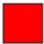 SAGEM FAST 840-RFC 1483 - Symbol zur Anzeige des Modem-Status - 3