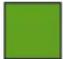 SAGEM FAST 840-RFC 1483 - Symbol zur Anzeige des Modem-Status - 7
