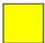 SAGEM FAST 840-RFC 1483 - Symbol zur Anzeige des Modem-Status - 5