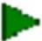 SAGEM FAST 840-RFC 1483 - Symbol zur Anzeige des Modem-Status - 8