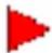SAGEM FAST 840-RFC 1483 - Symbol zur Anzeige des Modem-Status - 4