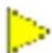 SAGEM FAST 840-RFC 1483 - Symbol zur Anzeige des Modem-Status - 6