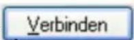 SAGEM FAST 900 - Herstellen einer Internet-Verbindung unter Windows XP - 3