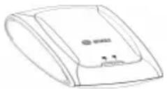 SAGEM FAST 900 - Lieferumfang des ADSL-Packs - 1