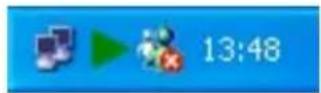 SAGEM FAST 900 - Herstellen einer Internet-Verbindung unter Windows XP - 4