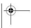 WHIRLPOOL AKM 607 - 5