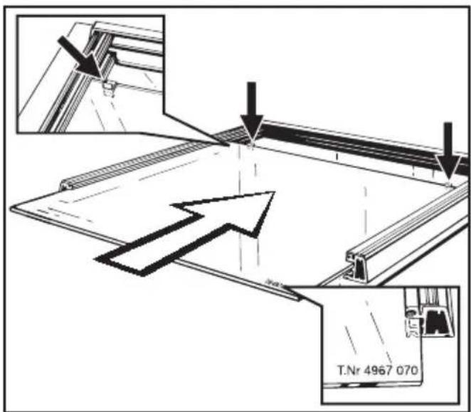 MIELE H 4680 - Reinigung und Pflege - 3