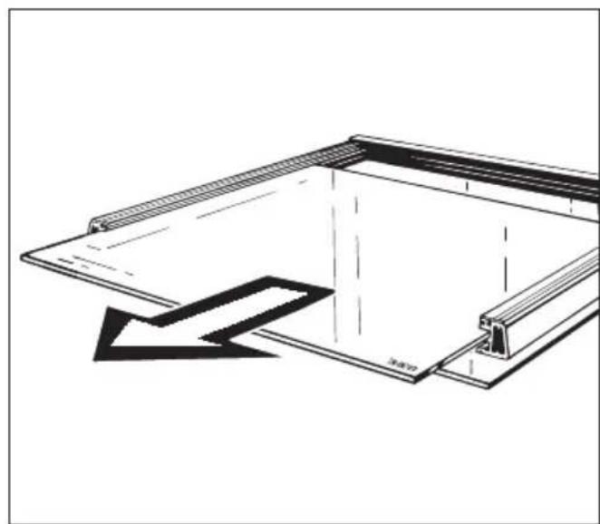 MIELE H 4680 - Reinigung und Pflege - 2