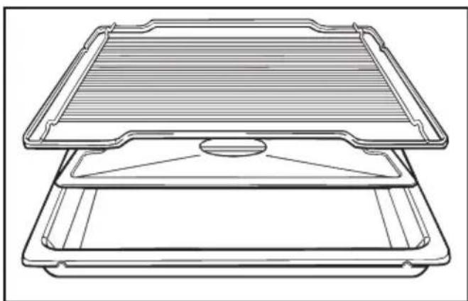 MIELE H 4580 - Fehler 55: - 3