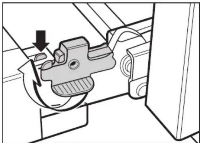 MIELE H 4580 - Reinigung und Pflege - 1