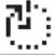 MIELE H 5688 - Symbole - 5
