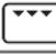 MIELE H 5688 - Symbole - 15