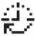 MIELE H 5688 - Symbole - 4