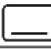 MIELE H 5688 - Symbole - 13