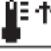 MIELE H 5688 - Symbole - 7