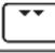 MIELE H 5688 - Symbole - 16