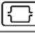 MIELE H 5688 - Symbole - 12