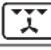 MIELE H 5688 - Symbole - 17
