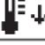 MIELE H 5688 - Symbole - 8
