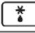 MIELE H 5688 - Symbole - 14