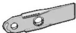 MIELE H 5688 - Öffner - 1