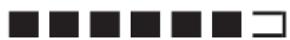 MIELE H 5688 - Helligkeit - 1