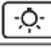 MIELE H 5688 - Symbole - 19