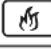 MIELE H 5688 - Symbole - 20