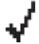 MIELE H 5688 - Symbole - 2