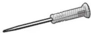 MIELE H 5688 - Speisenthermometer - 1