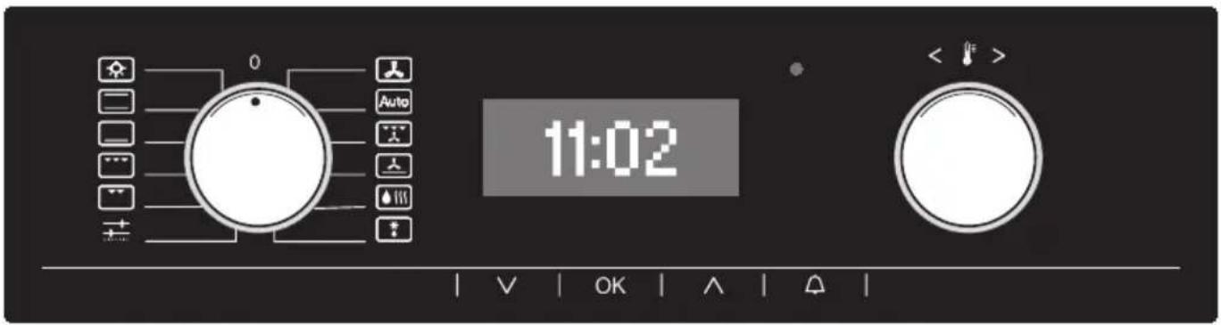 MIELE H 5361 - Kochzonensymbol - 1