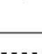 MIELE H 5361 - Display - 8