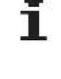 MIELE H 5361 - Display - 12