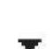 MIELE H 5361 - Display - 7