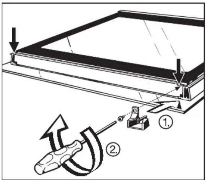MIELE H 4640 BP KAT - Reinigung und Pflege - 3