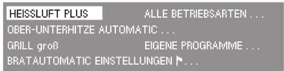 MIELE H 4640 BP KAT - Entfernen Sie - 4