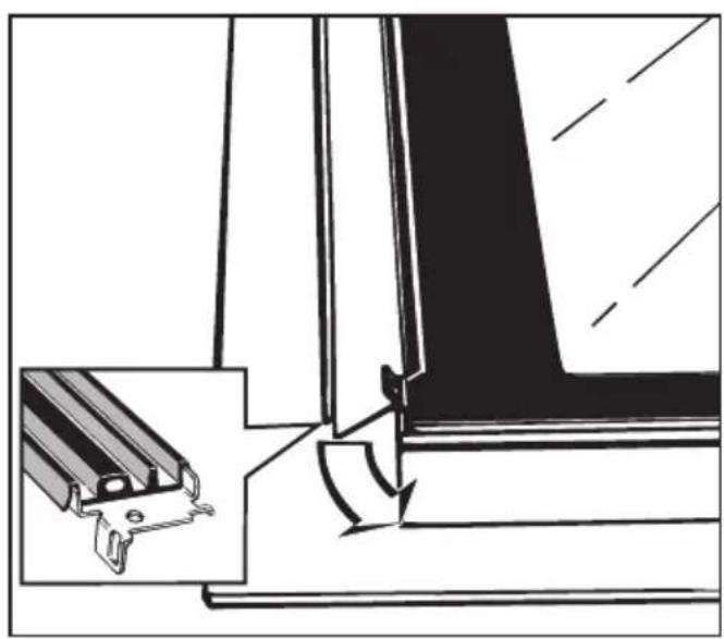 MIELE H 4640 BP KAT - Reinigung und Pflege - 2